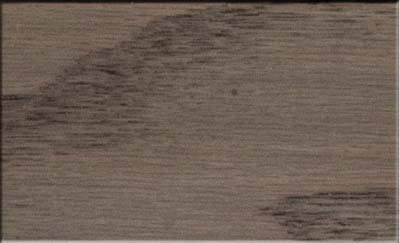 Heritage Stonewal Distressed on Oak